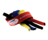 Picture of VisionSafe -Neostrap-YW - Yellow Neoprene Strap